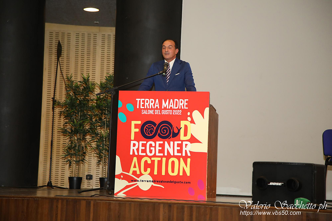 SD_VBS_0515 - Inaugurazione Terra Madre Salone del Gusto 2022.jpg